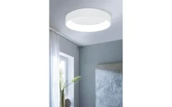 Marghera Plafond 59,5cm LED 3000K 35W Vit