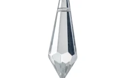 Marielund Prisma 33mm