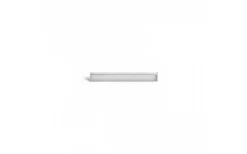 Marina Vägglampa Krom 60cm LED 14W IP44 3000K