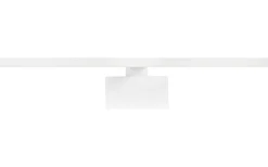 Marlee Vägglampa 3000K 8,9W 50cm Vit IP44