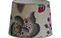 Marlena Lampskärm Ø35cm Ljung