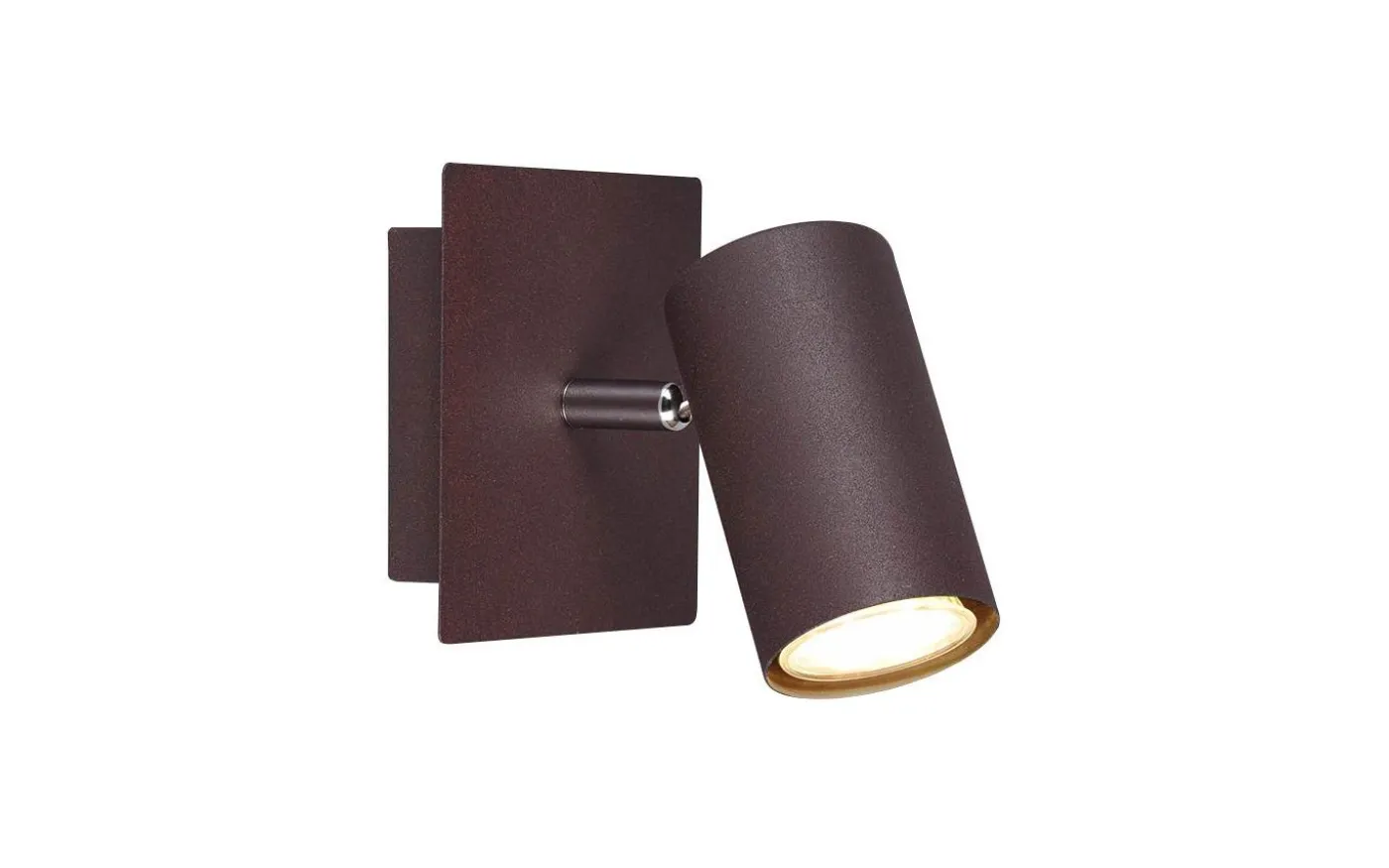 Marley Spotlight GU10 rustik