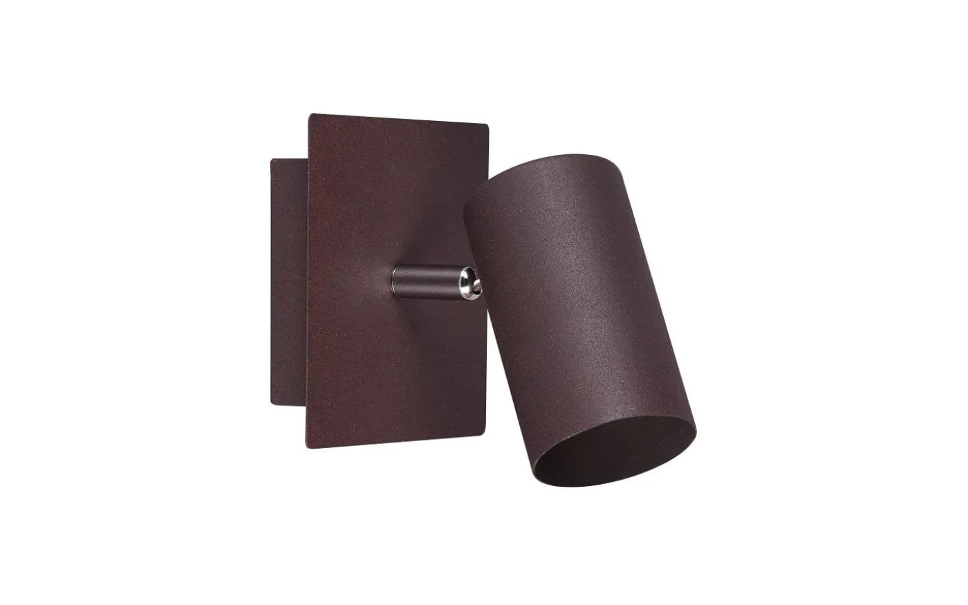 Marley Spotlight GU10 rustik