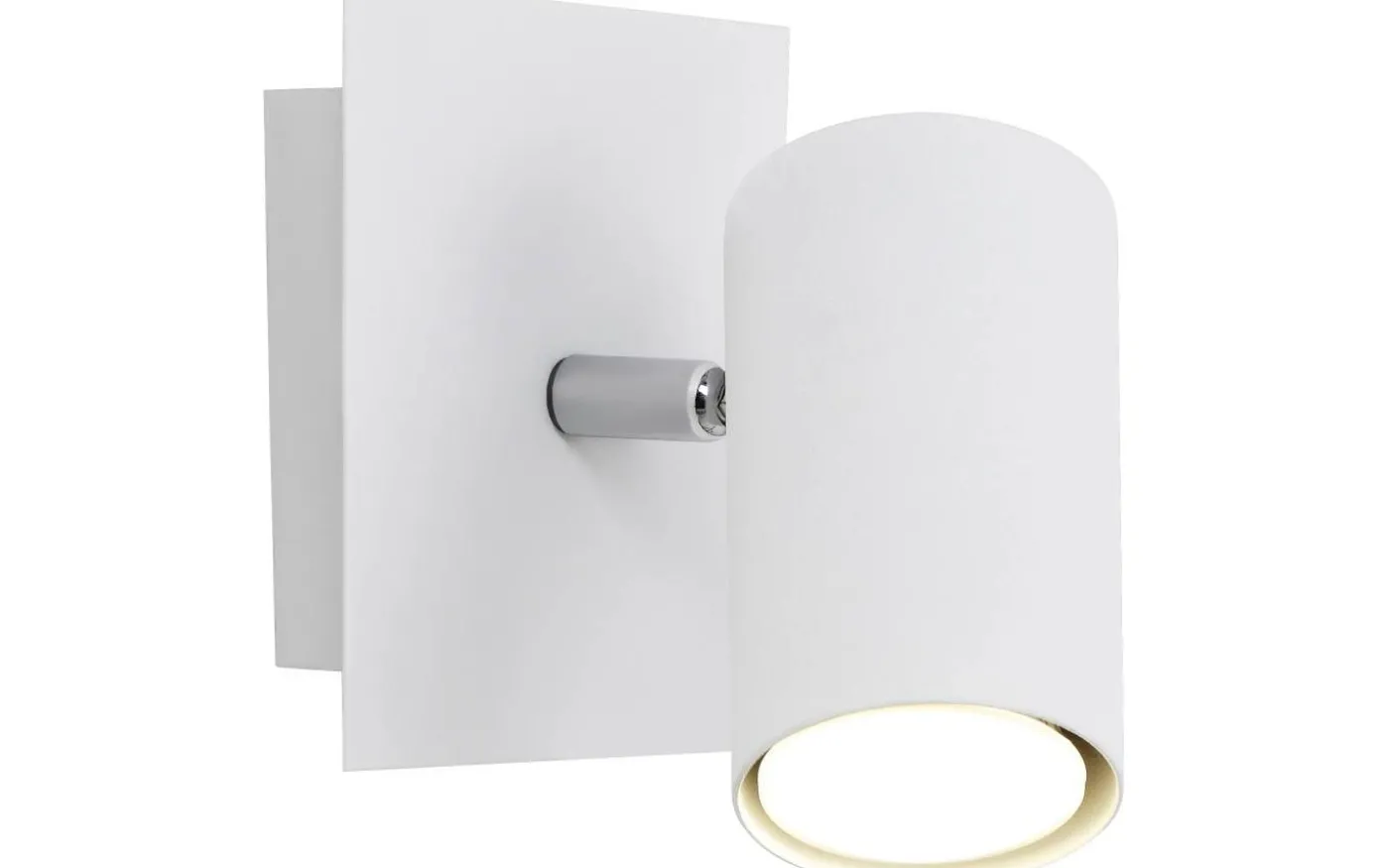 Marley Spotlight GU10 vit