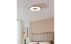 Marmorata Plafond 45cm LED 3000K 27W Vit