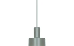 Matis Fönsterlampa 12,5cm Ljusbrun