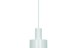 Matis Fönsterlampa 12,5cm Vit