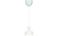 Matis Fönsterlampa 12,5cm Vit