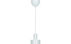 Matis Fönsterlampa 12,5cm Vit