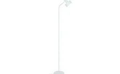 Matis Golvlampa 160cm Vit