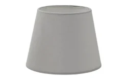 Matrix Lampskärm Ø20cm Creme