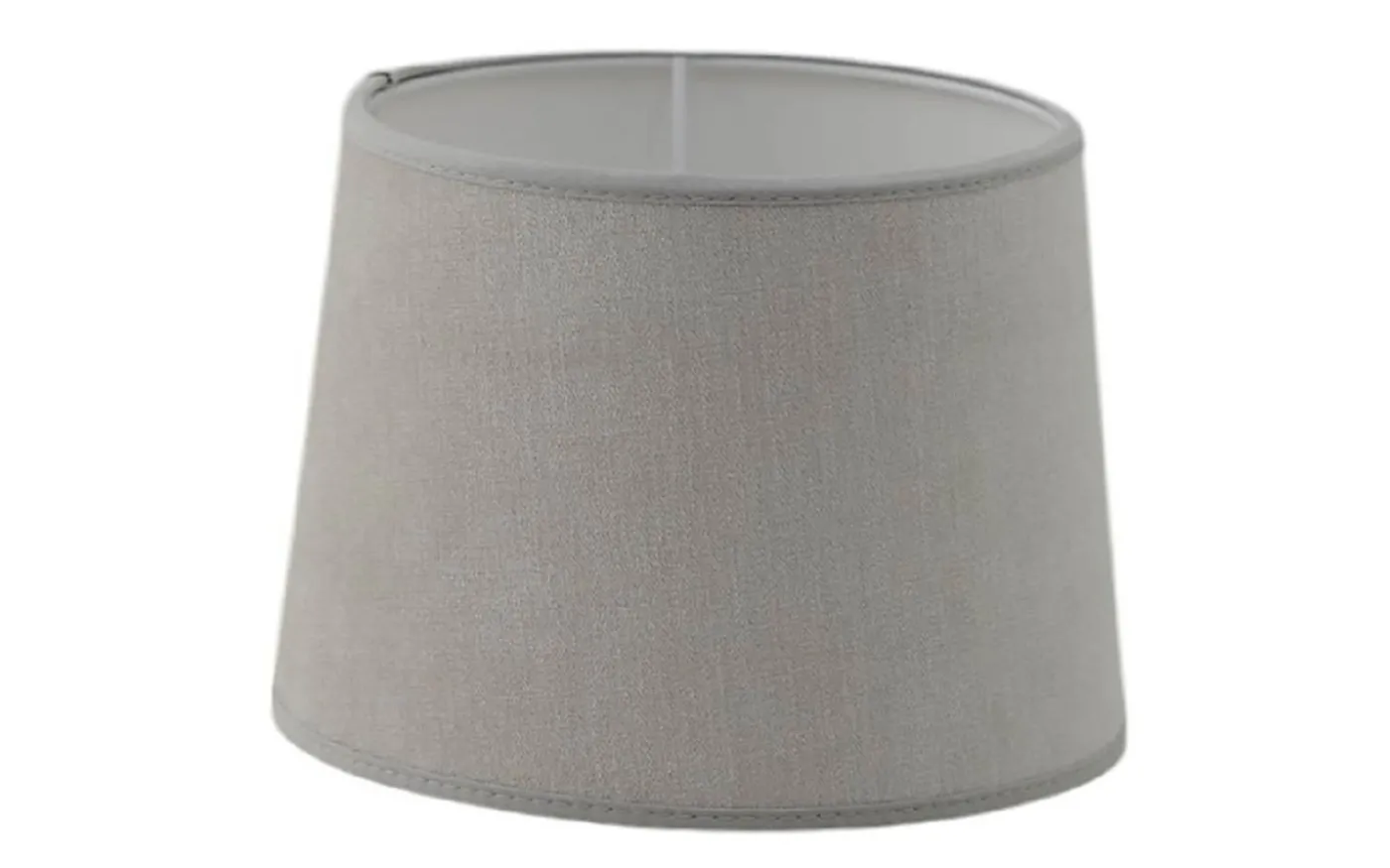 Matrix Lampskärm Ø35cm Creme