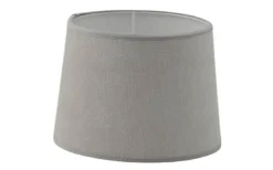 Matrix Lampskärm Ø24cm Creme