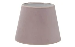 Matrix Lampskärm Ø20cm Flamingo