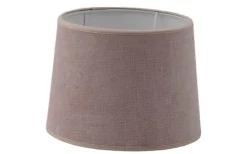 Matrix Lampskärm Ø20cm Flamingo