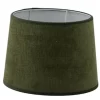 Matrix Lampskärm Ø30cm Olive