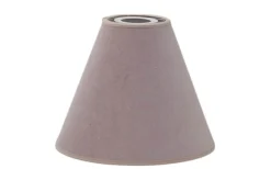 Matrix Toppringskärm Ø22cm Flamingo