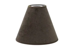 Matrix Toppringskärm Ø22cm Marron