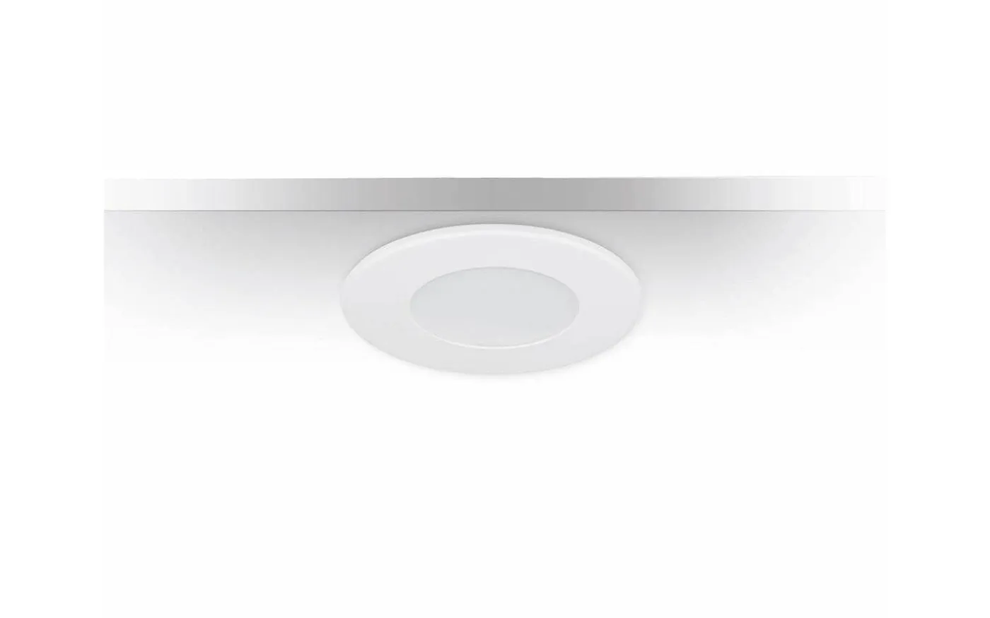 MD-305 Bluetooth LED Downlight 3x175Lm 2700-5500K Vit