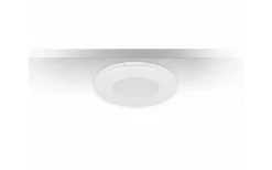 MD-305 Bluetooth LED Downlight 3x175Lm 2700-5500K Vit