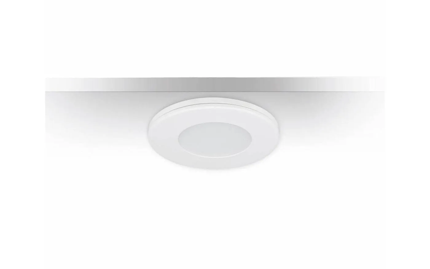 MD-305 Bluetooth LED Downlight 3x175Lm 2700-5500K Vit
