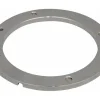 MD-305 Distansring till LED Downlight Satin