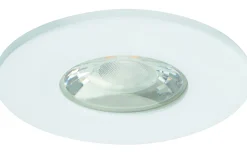 MD-881 Downlight 2700K 4,5W Vit 230V IP44