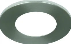 MD-305 Frontring till LED Downlight Satin