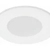 MD-305 LED Downlight 700mA 3000K 175Lm 2,2W, Vit
