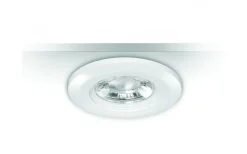 MD-99 LED Downlight 3x363lm 5W 2700K