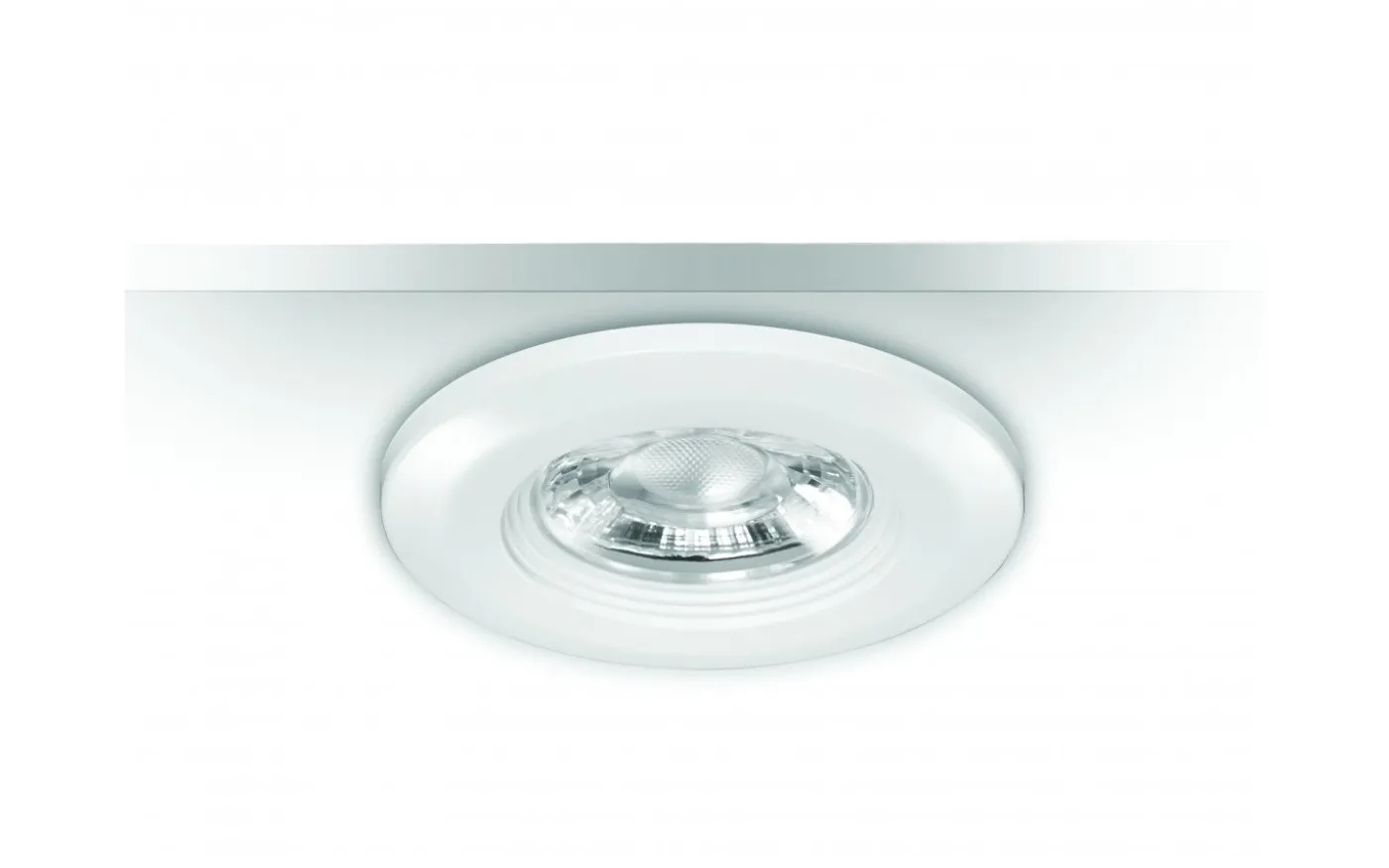 MD-99 LED Downlight 3x363lm 5W 2700K