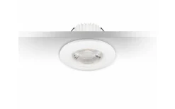 MD-99 LED Spotlight 230V 2700K 450lm 5W(45W)