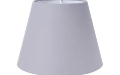 Meja Lampskärm Ø25cm Grå