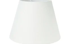 Meja Lampskärm Ø29cm Offwhite
