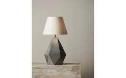 Meja Lampskärm Ø29cm Offwhite