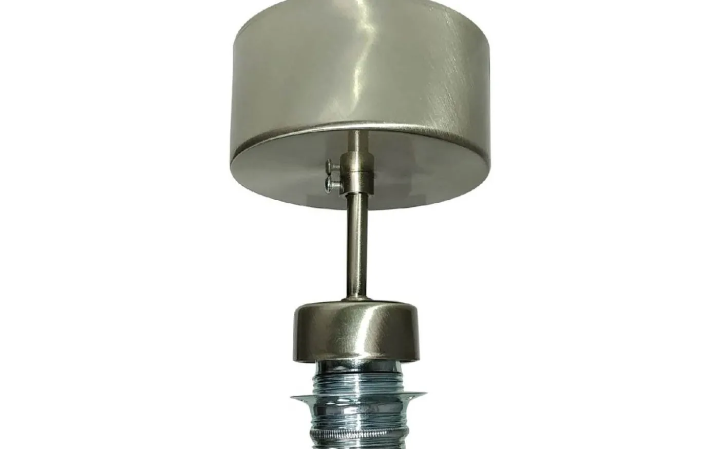 Melbourne Takupphäng Borstad Silver