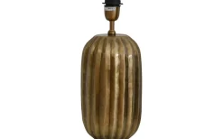 Melissa Lampfot 38cm Oxid