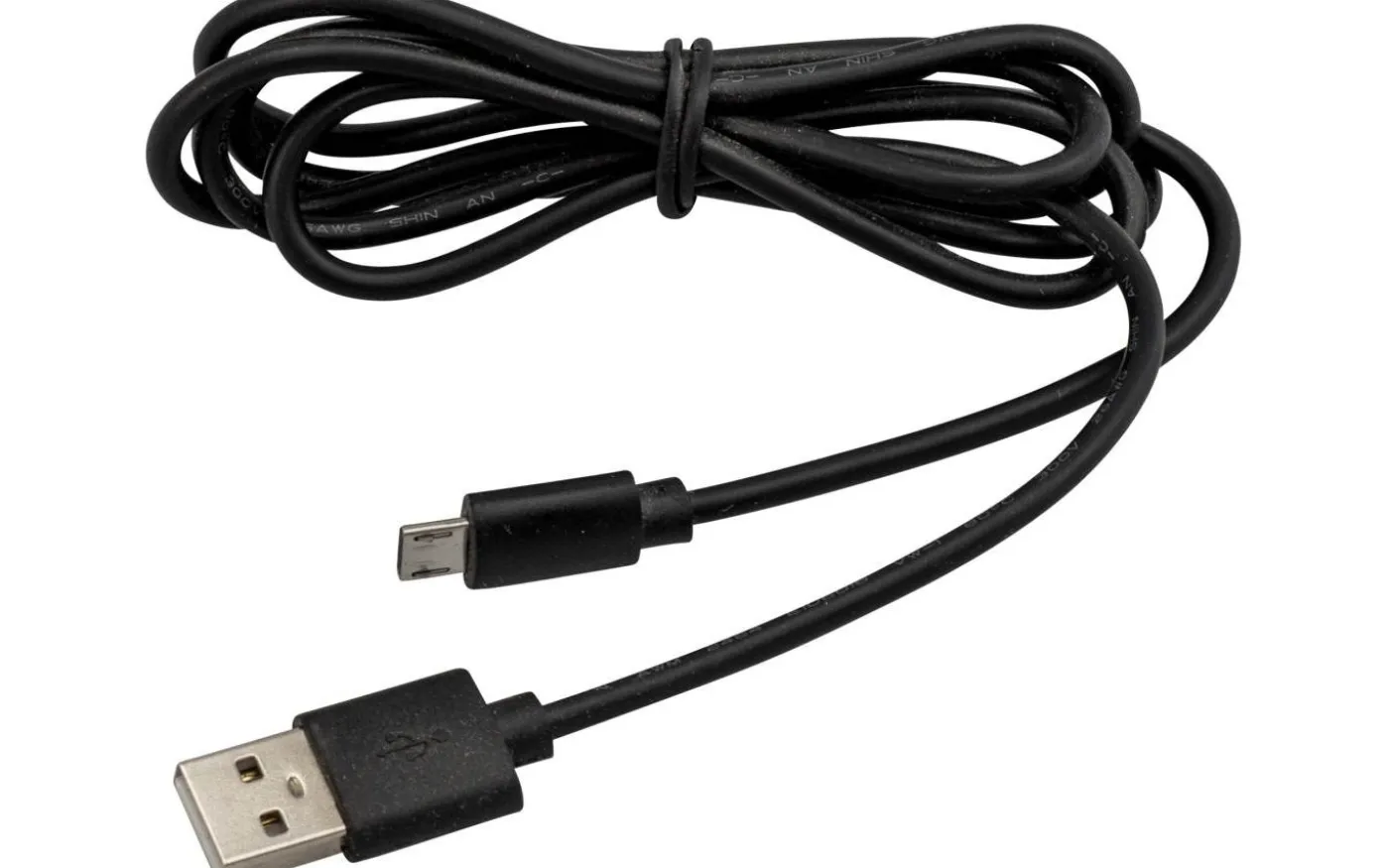 Mesh Uppladdningsbar Lykta 20cm LED 2700K Vit/Mässing