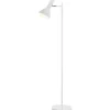 Metro Golvlampa 137cm Vit