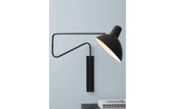 Metropole Vägglampa 36cm