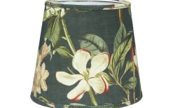 Mia Lampskärm Ø20cm Botany Grön