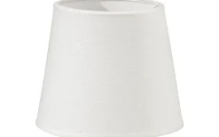 Mia Lampskärm Ø20cm Classic Franza Vit