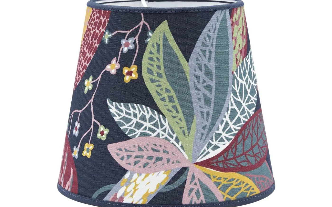 Mia Lampskärm Ø17cm Frank Marin