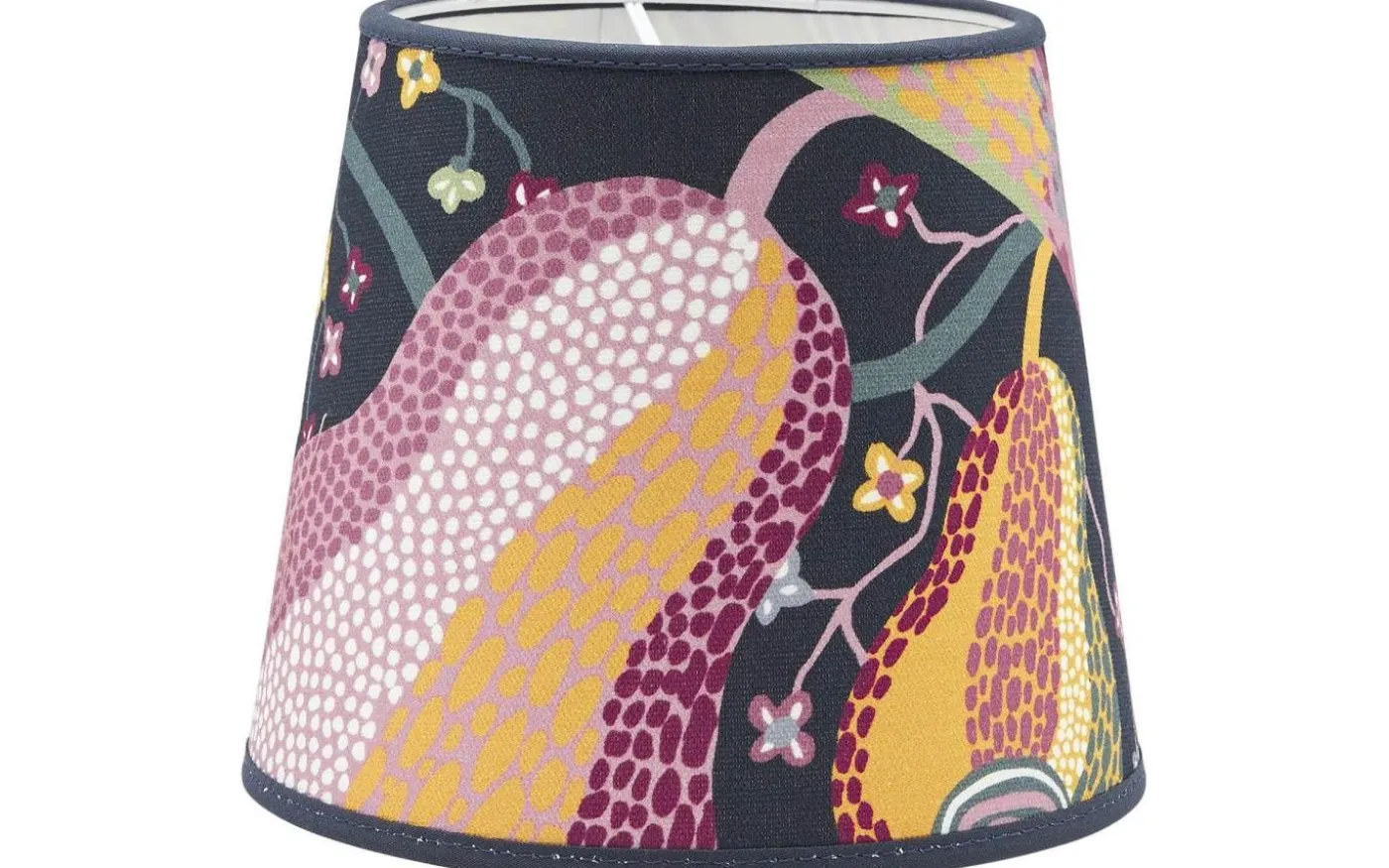 Mia Lampskärm Ø20cm Frank Marin