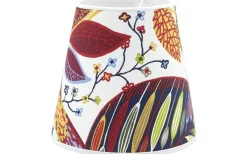 Mia Lampskärm Ø20cm Frank Rost