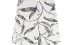 Mia Wilderhope Lampskärm Ø20cm Grå