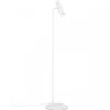 Mib 6 Golvlampa 140cm Vit
