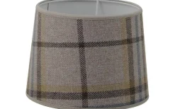 Middleton Lampskärm Ø35cm Natur