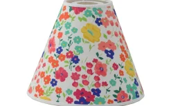 Midsommar Toppringskräm Ø22cm Multi