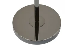 Milva Golvlampa 167cm Lila